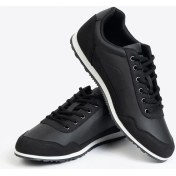 Resim Letoon LTN4014 Erkek Günlük Spor Ayakkabı 