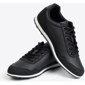 Resim Letoon LTN4014 Erkek Günlük Spor Ayakkabı 