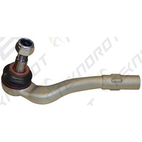 Resim TEKNOROT M-172 Rotbaşı Sol Mercedes C Class W204 