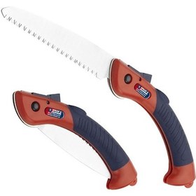 Resim Spear And Jackson 4960Rsa Budama Testeresi Katlanır Tip 178 Mm 