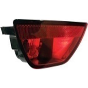 Resim 265850009R Arka Sis Lambası Sol Mgn Iıı 