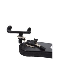 Resim Keman Yastık 3/4 - 4/4 Vasr44 