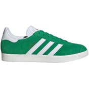 Resim adidas Gazelle Erkek Spor Ayakkabı Ig2092 