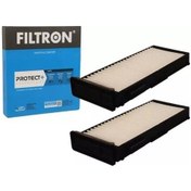 Resim Filtron Polen Fıltresı Carısma 96- 00 