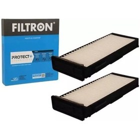 Resim Filtron Polen Fıltresı Carısma 96- 00 