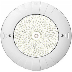Resim Slim Led 252 Led’Li 3528 Gün Işığı - 50 W 