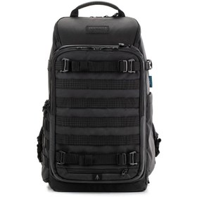 Resim Tenba Axis V2 Multicam Siyah Sırt Çantası 20L 