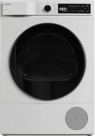 Resim KM 96201 Kurutma Makinesi 