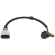 Resim EKSANTRIK MILI POZISYON SENSORU ALTEA A3 CORDOBA IBIZA CRAFTER 06- 1.9 2.0 2.5TDI HELLA 6PU009168-091 OEM 