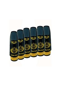 Resim Granada 7 Numara 4.Nesil Sol Klarnet Bek Açık Bek 