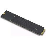 Resim Bigboy BSSDA800-512G 512GB 550-480MB SATA3 SSD 