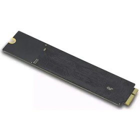 Resim Bigboy BSSDA800-512G 512GB 550-480MB SATA3 SSD 