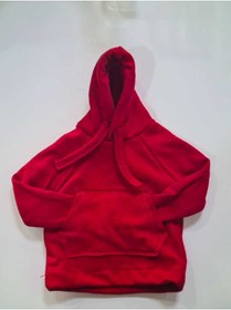 Resim Auciwild Vites Hoodie - Vites Poları - Vites Sweatshirt - Vites Kıyafeti 