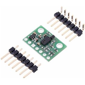 Resim Vl6180X Time-Of-Flight Mesafe Sensörü- Pl2489 