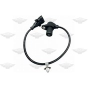 Resim Sensör Krank Mili Pozisyon Accent 06-18/i30 07-16/ 