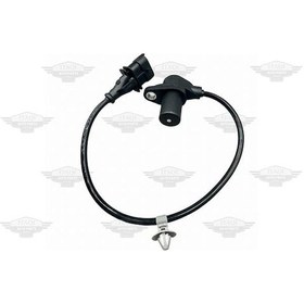 Resim Sensör Krank Mili Pozisyon Accent 06-18/i30 07-16/ 