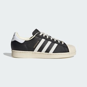 Resim adidas SUPERSTAR KADIN AYAKKABI ID4676 