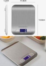 Resim Roborock FlexiArm Tasarımlı Yan Firça Ekstra Kenar Temizleme Sistemi S8 Maxv Robot Süpürge Beyaz 