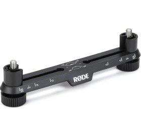 Resim Stereo Bar Stüdyo Aksesuarı 1157063-114754 