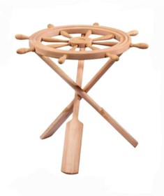 Resim Genel Markalar orta sehpa saksılık fiskos 