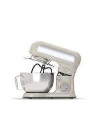 Resim English Home SMR 3001 5.5 L Stand Mikser 