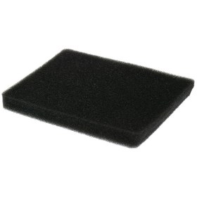 Resim Parmis Rowenta Uyumlu Ro 8341 Silence Force Multi Cyclonic Sünger Filtre 