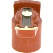 Resim BOSCH 1234332300 | Tevzi Makarası 102 