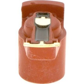 Resim BOSCH 1234332300 | Tevzi Makarası 102 