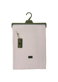 Resim Basic Bebek Battaniye 85 95 2025 Btu2070 Pembe 