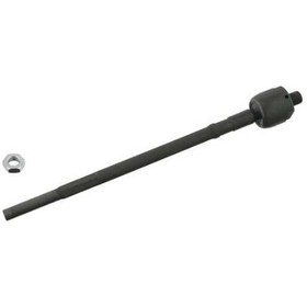 Resim Esse Otomotiv - Baleno Eg Rot Mili 95- Febı28055 48830-60g00 