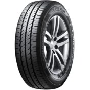 Resim Laufenn 215/75 R16C 116/114R 10Pr X Fıt Van Lv01 Yaz Lastiği (Üretim Yılı: 2024) 