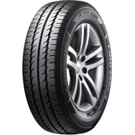 Resim Laufenn 215/75 R16C 116/114R 10Pr X Fıt Van Lv01 Yaz Lastiği (Üretim Yılı: 2024) 