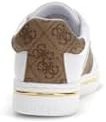 Resim Guess Stew Sneaker, FLPSTWFAL12 | Unisex 