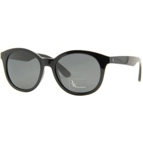 Resim Rudi Valentino Rv429-c1 49 Polarize Unisex Güneş Gözlüğü 