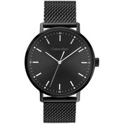 Resim Calvin Klein Ck25200046 Erkek Kol Saati 