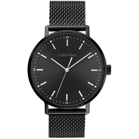 Resim Calvin Klein Ck25200046 Erkek Kol Saati 