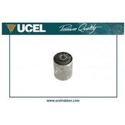 Resim Ucel-20357 - Arka Makas Burcu Kucuk Transıt V184 2,4tdcı 00 0 