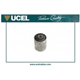 Resim Ucel-20357 - Arka Makas Burcu Kucuk Transıt V184 2,4tdcı 00 0 