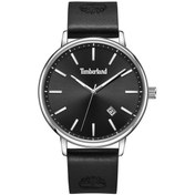 Resim Timberland Tdwgb2182801 Kol Saati 