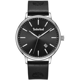Resim Timberland Tdwgb2182801 Kol Saati 