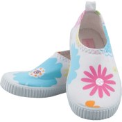 Resim Archimede Çocuk Deniz Ayakkabısı 