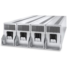 Resim APC EASY 3S E3SBT4 Akü Grubu 