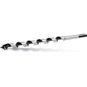 Resim Fivestar Sds Ahşap Delici Uç 10 x 500 mm 