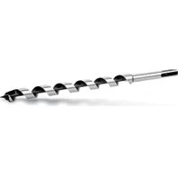 Resim Fivestar Sds Ahşap Delici Uç 10 x 500 mm 