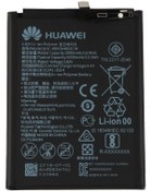 Resim Huawei Mate 10 Pro (HB436486ECW) Uyumlu Batarya Pil 3900 Mah 