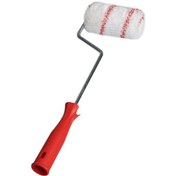 Resim Yls 300/345 Parmak Rulo Ekonomik 10 Cm 