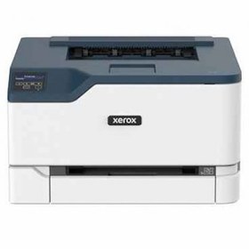 Resim XEROX C230V_DNI A4 RENKLİ TEK FONKSİYONLU DUBLEX LAZER YAZICI 22 PPM ETHERNET+WİFİ 