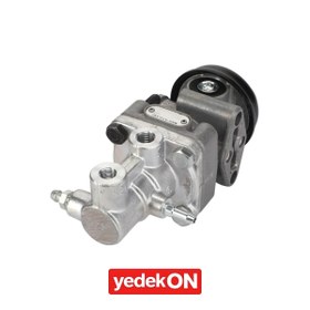 Resim AGCO Römork Kontrol Valfi - Gleaner | G822880120100 