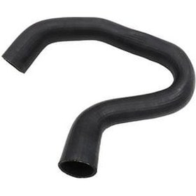 Resim YTT 32209 Turbo Hortumu 07-09 308 I 00- 307 06- 207 98- 206 05- 1007 08- C5 III 04- C5 II 09- C4 II 04-07 C4 I 