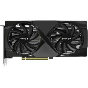 Resim Pny RTX5060 Ti 8gb Gddr7 128BIT (VCG5060T8DFXPB1-O) 